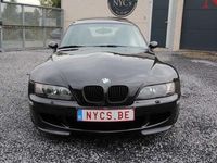 tweedehands BMW Z3 Excellent état - Suivi complet !