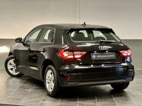 tweedehands Audi A1 Sportback 25 TFSI Pro Line | NAP | Carplay | Virtual |