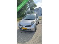 Afbeelding 1