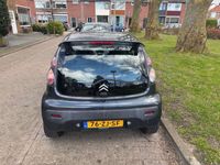 Afbeelding 3