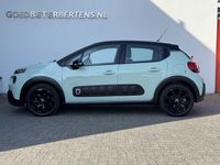 Afbeelding 3