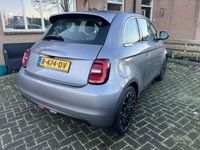 Afbeelding 2