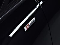 tweedehands Ford Fiesta 1.0 EcoBoost 100pk ST-Line 5drs. Carplay/Navi/Spor