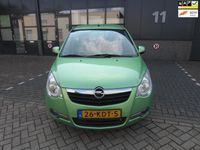 Afbeelding 1