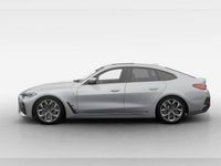 tweedehands BMW 420 4 Serie Gran Coupé i Business Edition Plus