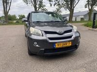 Afbeelding 1