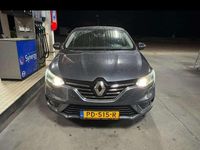 Afbeelding 3