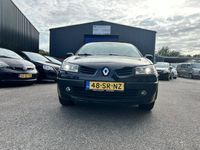 tweedehands Renault Mégane II 1.6-16V Tech Line