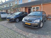 Afbeelding 3