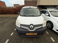 Afbeelding 1