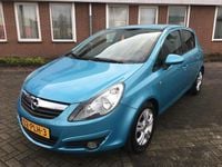 Afbeelding 2
