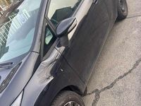 Occasion Ford Fiesta Trend 82 PK (60 kW) 2010 Hatchback