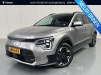Afbeelding 1