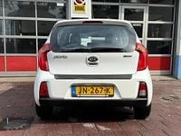 Afbeelding 3