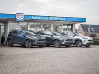 Afbeelding 2