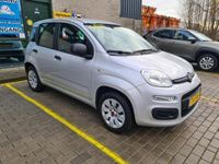 tweedehands Fiat Panda 0.9 TwinAir Popstar