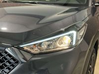 tweedehands Hyundai Tucson 1.6 GDi Premium 2020 LED CAMERA CLIMA NAVI PDC
