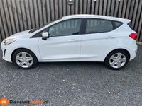 tweedehands Ford Fiesta 1.1 Trend