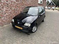 Afbeelding 1
