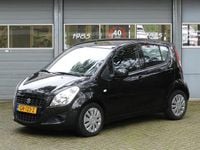 Afbeelding 2