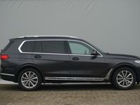 tweedehands BMW X7 xDrive40i High Executive Pure Excellence 21'' / Pa