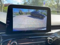 tweedehands Ford Kuga 2.5 PHEV ST-Line X | 360 camera | Head up | Design