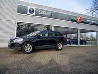 tweedehands Volvo XC60 2.0T Kinetic 2WD 203 Pk Automaat