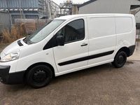 Occasion Peugeot Expert 128 PK (94 kW) 2016 Van