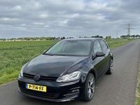Afbeelding 1
