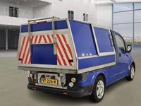 Afbeelding 3
