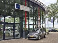 Afbeelding 2