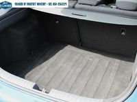tweedehands Hyundai Ioniq 1.6 GDi Hybride Comfort|NAP|Clima|PDC