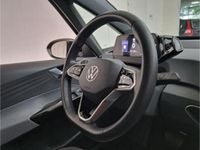 tweedehands VW ID3 Business 58 kWh climate/LED/Adaptive/carplay
