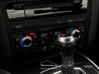 tweedehands Audi A5 RS5 Coupé 4.2 FSI V8 Quattro |FACELIFT|B&O|MEMORY|