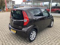 tweedehands Opel Agila 1.0 BERLIN AIRCO