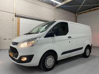 Occasion Ford Transit Custom Trend 101 PK (74 kW) 2014 Overige Van