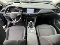 tweedehands Opel Insignia Grand Sport 1.5 Turbo Innovation