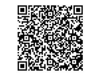 Occasion Nissan Qashqai N-Connecta 140 PK (102 kW) 2023 Grijs SUV