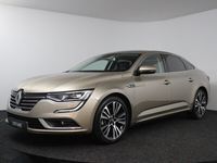 tweedehands Renault Talisman 1.6 TCe 200 EDC Initiale Paris | Automaat | BOSE | Navi | Clima | Leder | Cruise | Stoelverw. | LM velgen 19" | Goed onderhouden!