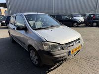 Afbeelding 2