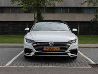 tweedehands VW Arteon 2.0 TSI 4M 3x Rline