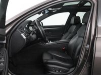 tweedehands BMW 520 520 5-serie d Luxury | Panoramadak | Comfortstoelen