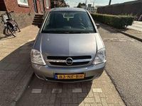 Afbeelding 1