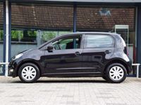 tweedehands Skoda Citigo-e IV EV Ambition | ex. Subsidie 2000,- | Org. NL |