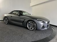 Occasion BMW Z4 M Sport 340 PK (250 kW) 2019 Cabriolet