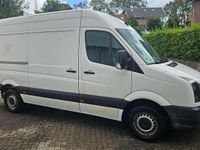 Afbeelding 2