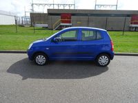 tweedehands Kia Picanto 1.1 LX