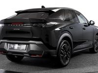 Occasion Peugeot 3008 GT 146 PK (107 kW) 2025 Zwart SUV