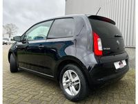 tweedehands Skoda Citigo 1.0 Greentech Active AIRCO-LMV-CITY SAFE DRIVE SYSTEEM