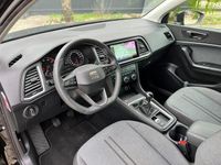 tweedehands Seat Ateca 1.5 TSI Style Business Intense